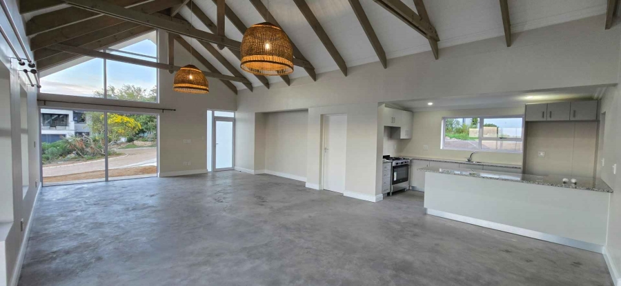 To Let 3 Bedroom Property for Rent in Piketberg Western Cape